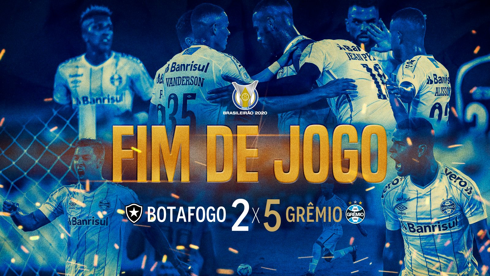 Grêmio