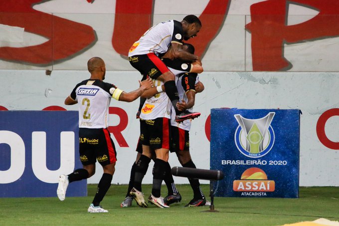 Sport