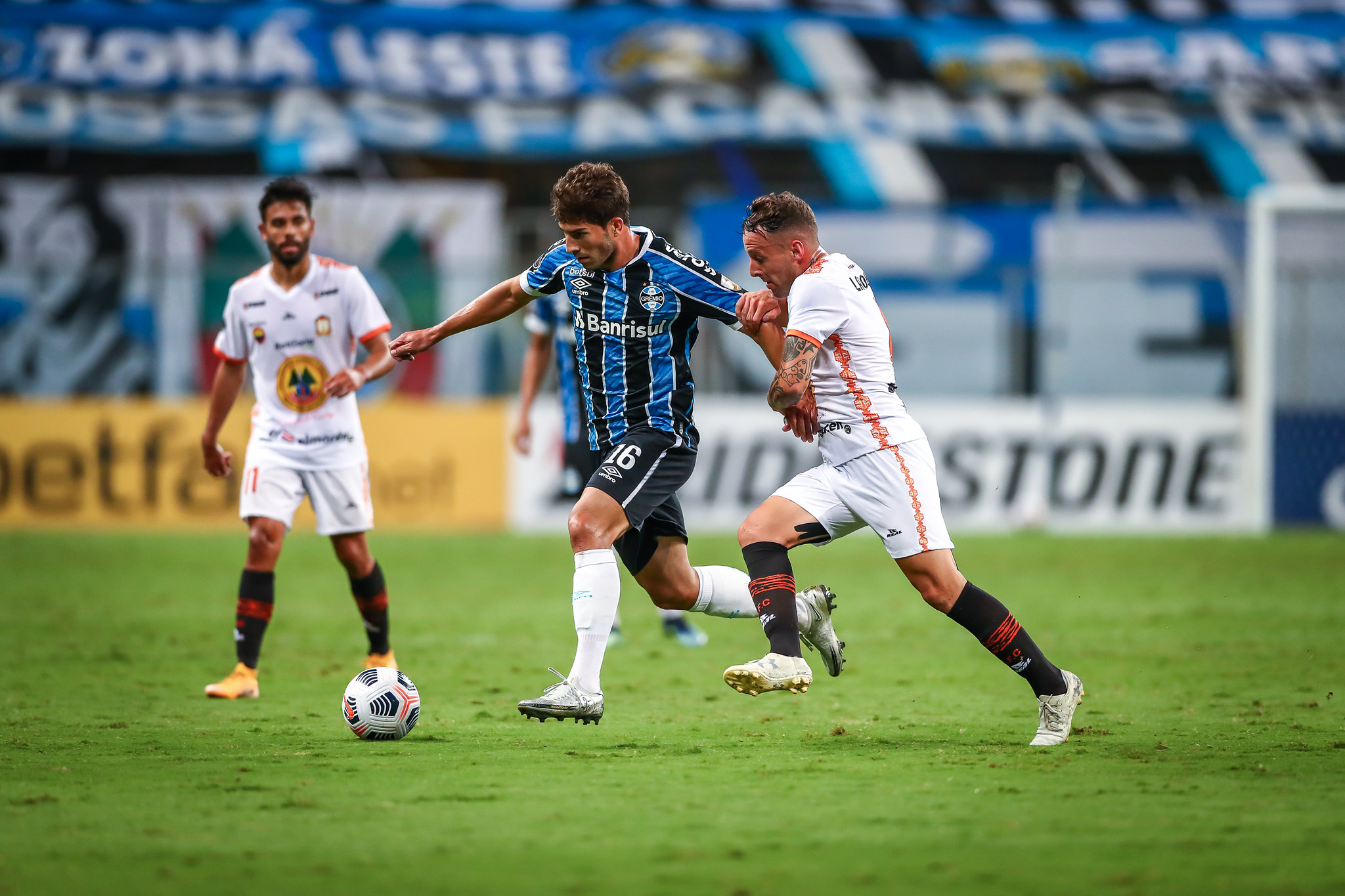 Grêmio