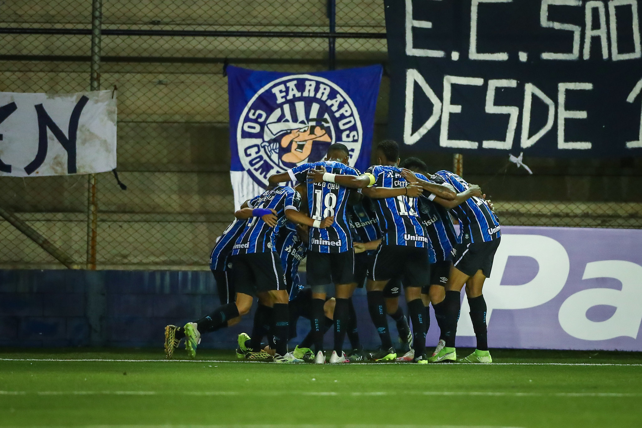 Grêmio
