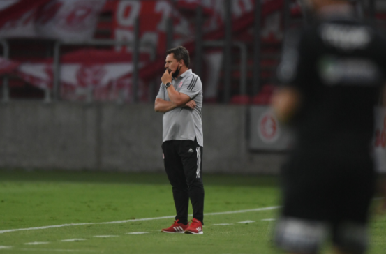 Fábio