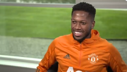 Fred
