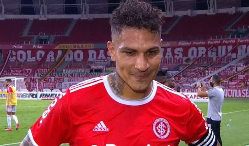 Guerrero