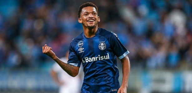 Jailson