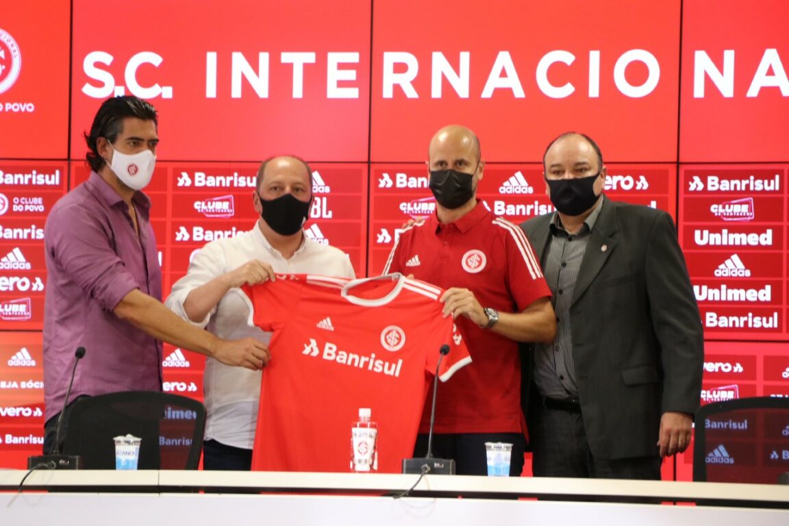 Ramírez