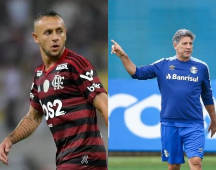 Rafinha