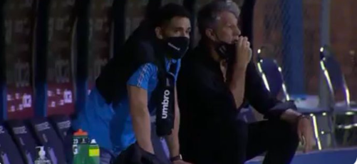 Renato
