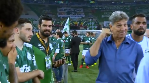 Renato