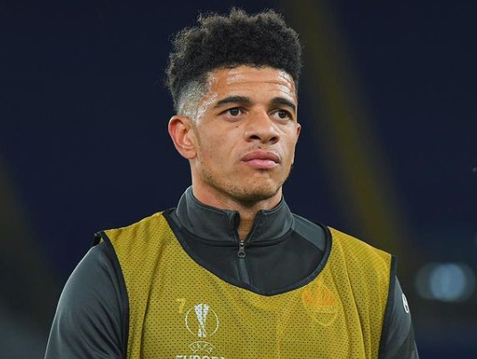 Taison