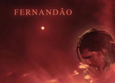 Fernandão