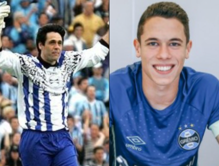 Brenno