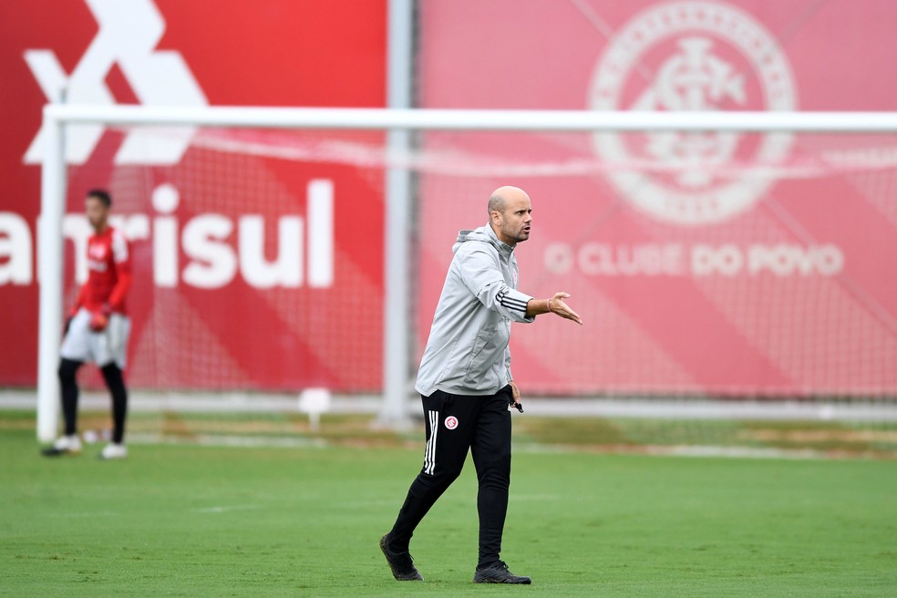 Inter