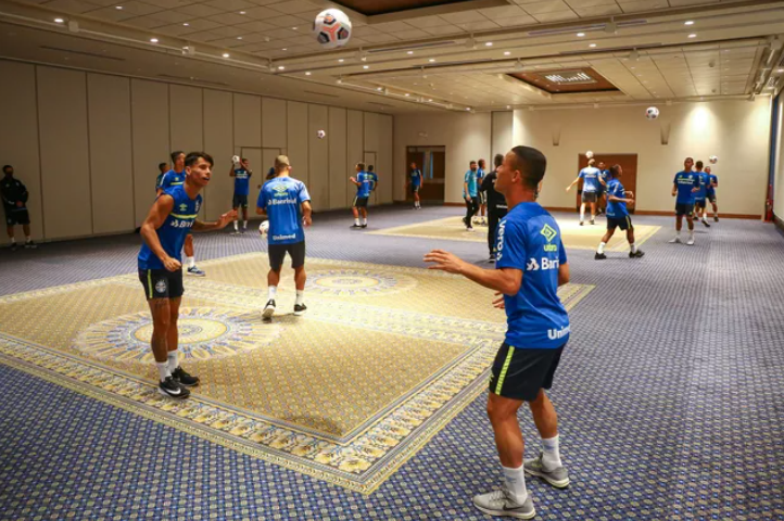 Grêmio
