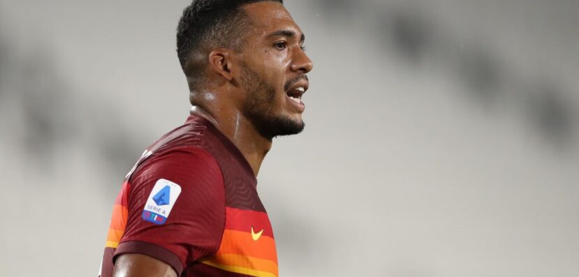 Sem Rodrigo Moledo, Inter vasculha mercado em busca de zagueiro e consulta situação de Juan Jesus Juan Jesus