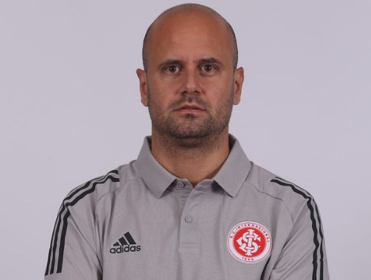 O 4° em 11 anos: o desafio de Miguel Ángel Ramírez que os últimos estrangeiros não conseguiram no Inter Ramírez