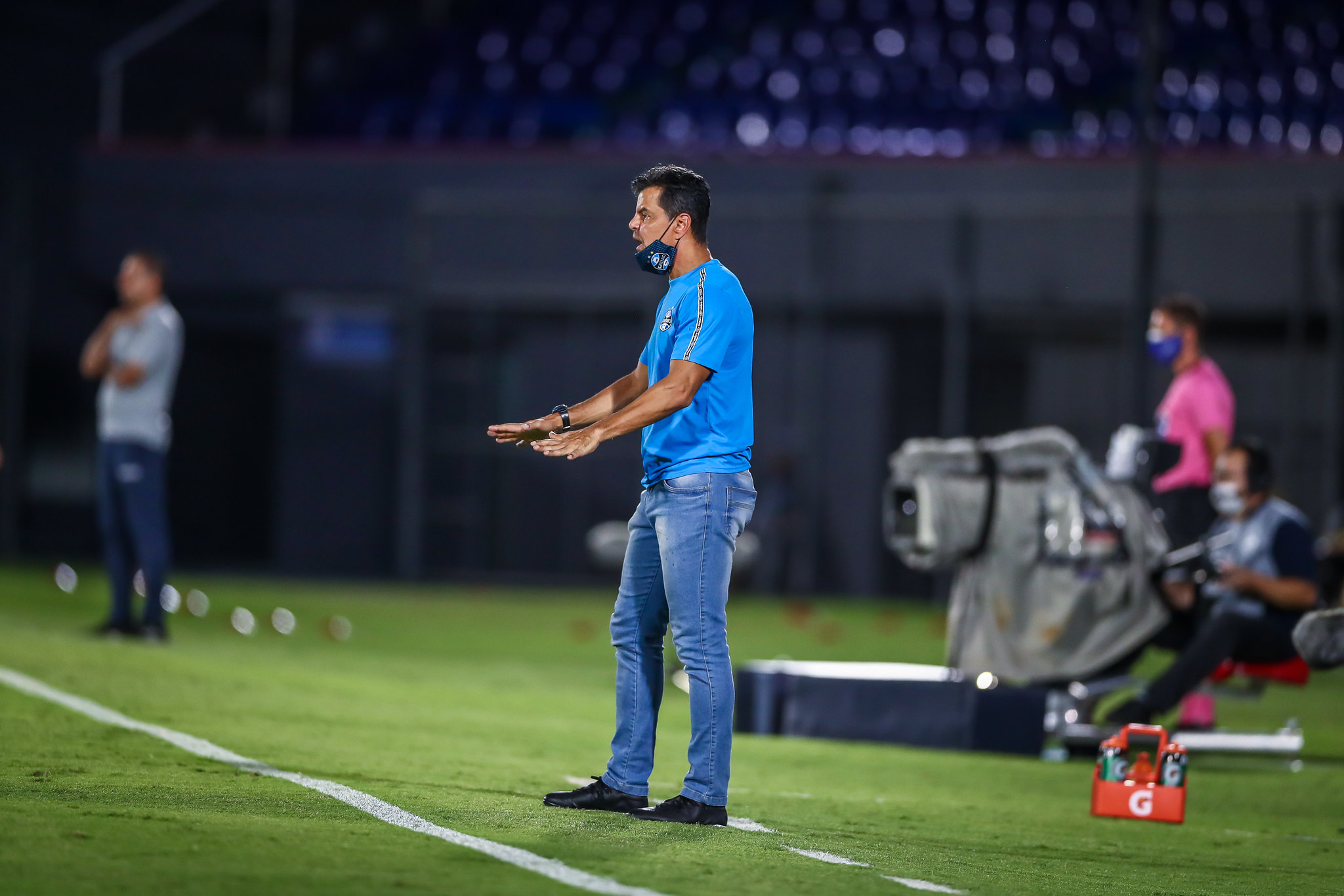 Grêmio