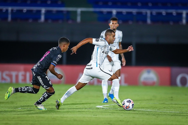 Grêmio