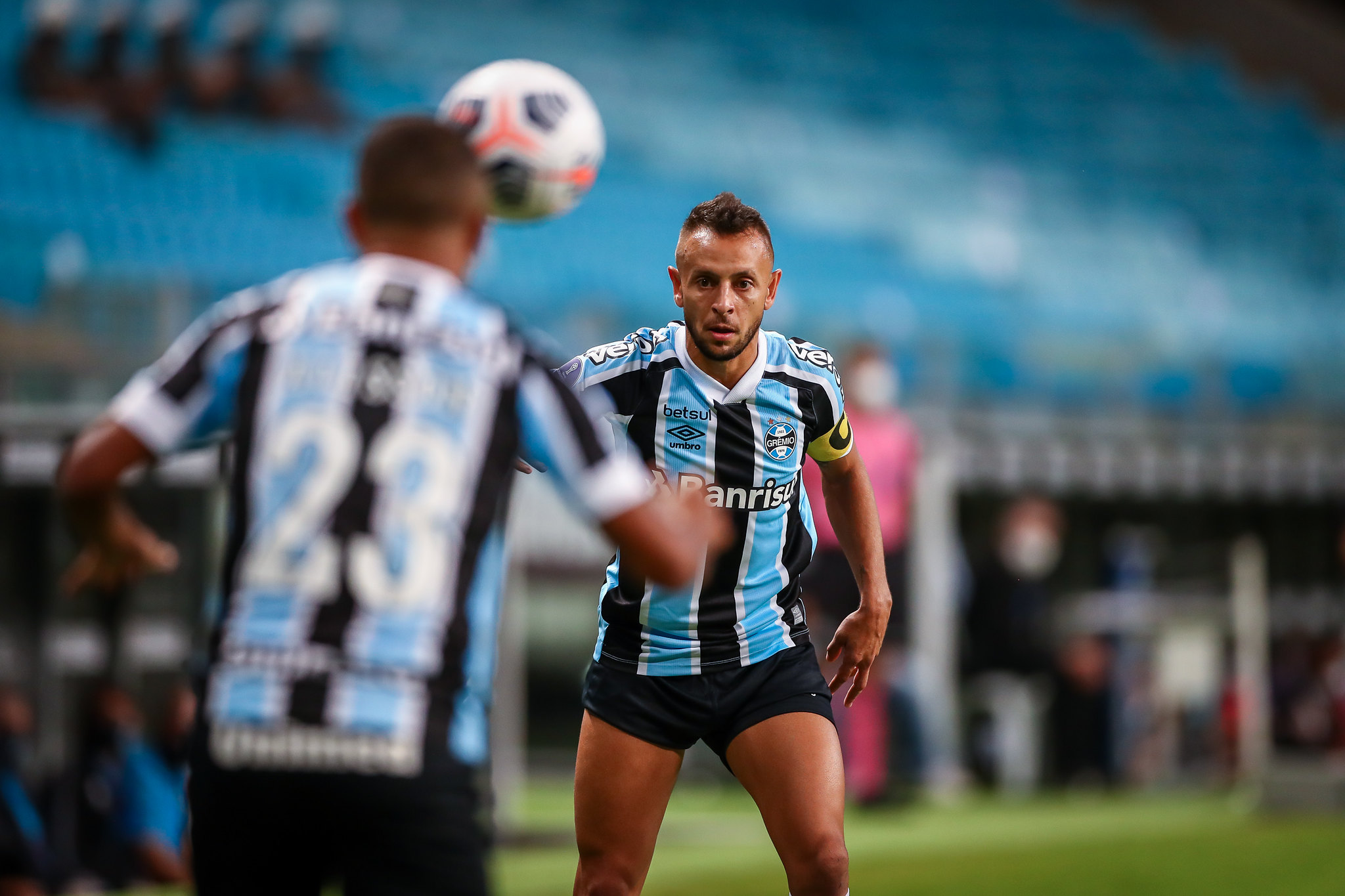 Rafinha