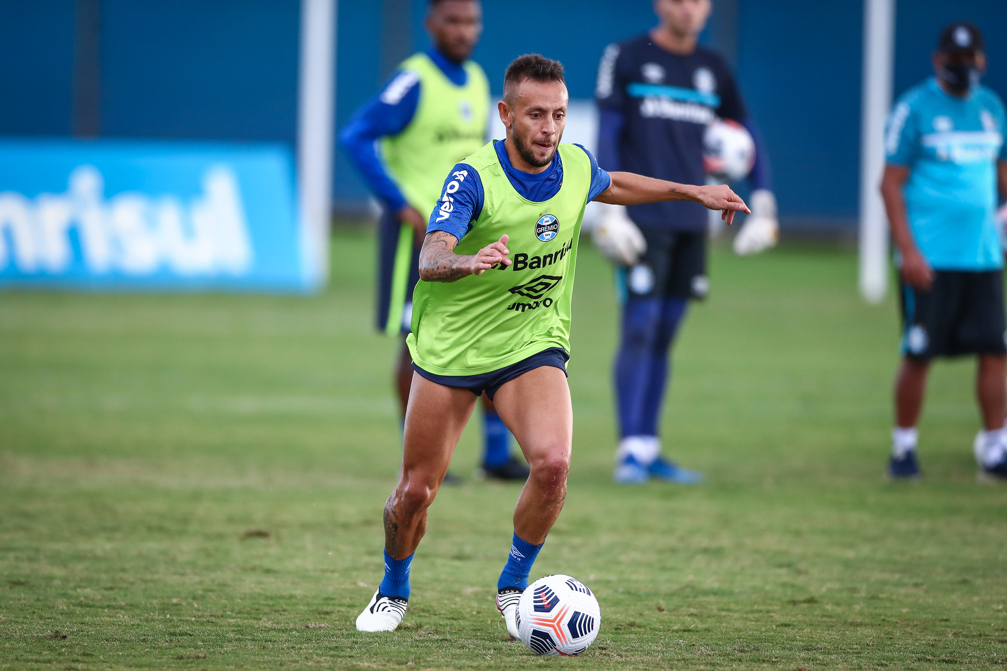 Rafinha