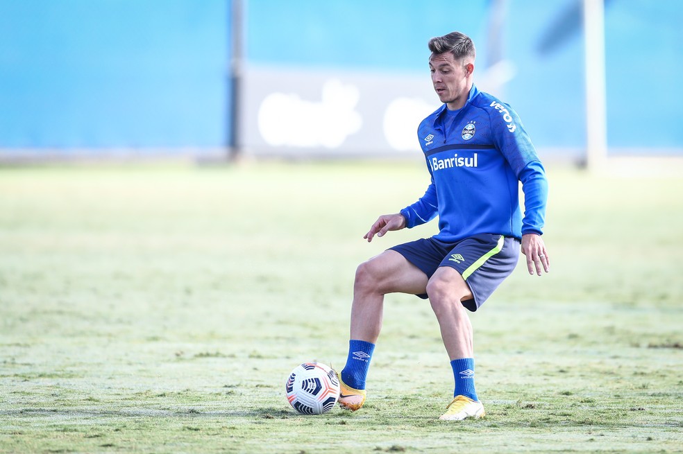 Churín