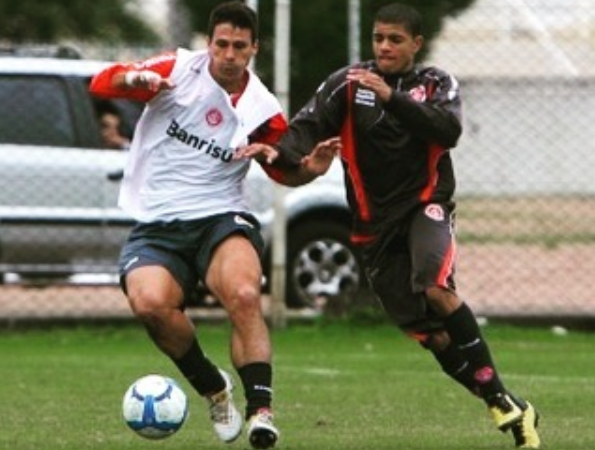 Taison