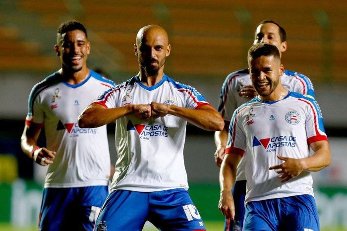Thaciano tem clube definido na Turquia, Bahia lamenta e Grêmio receberá valor pela nova negociação Thaciano