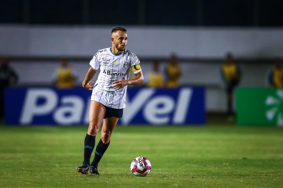 Rafinha