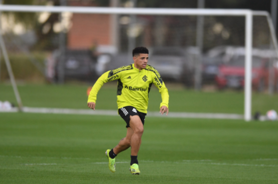 Taison