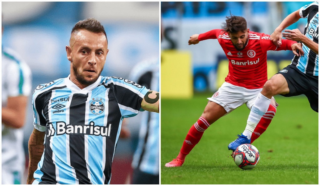 Rafinha