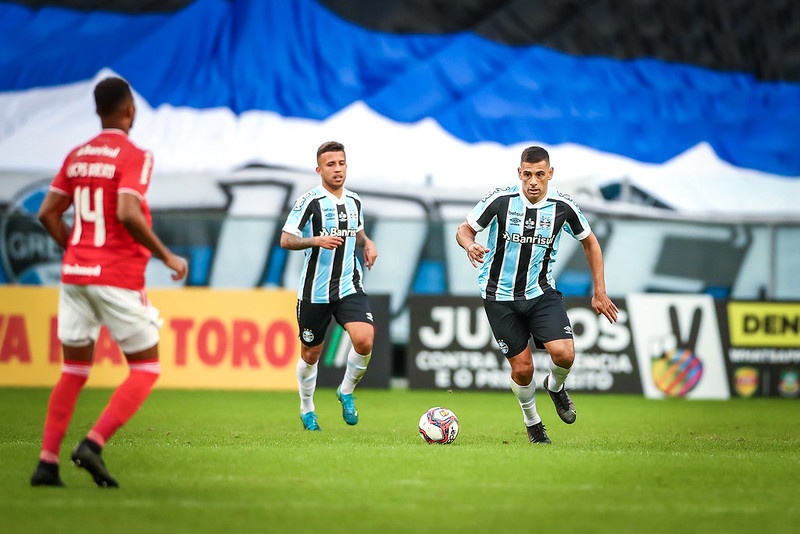 Diego Souza