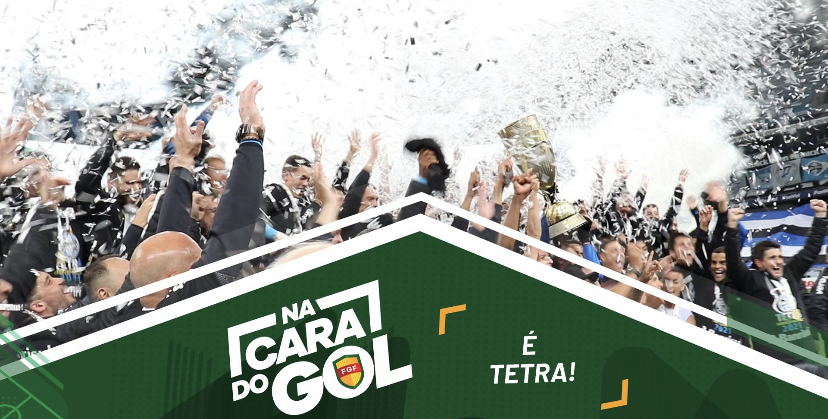 Grêmio só tem Brenno na defesa, mas domina melhores do Gauchão ao lado do Inter; veja como ficou a seleção 82F93853-9930-49DE-8838-D29C5829C992