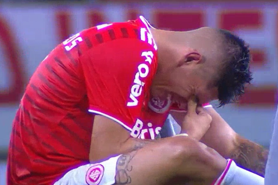 Palacios