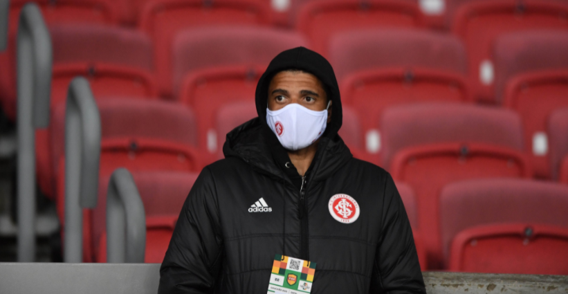 Taison