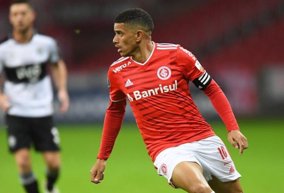 Taison