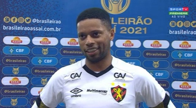 Thiago Neves e André marcam, impedem vitória do Inter e torcedores do Grêmio se divertem: "Nunca critiquei" André