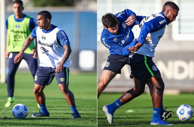 Grêmio
