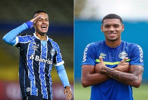 Grêmio
