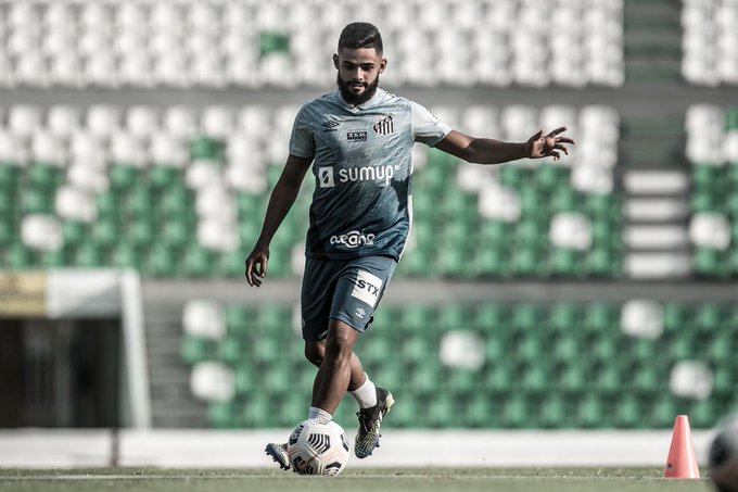 Santos