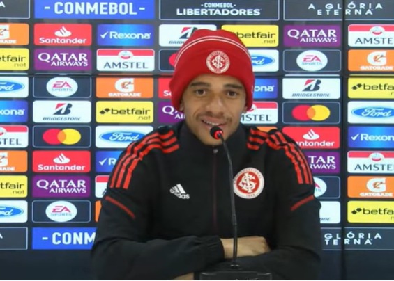 Taison