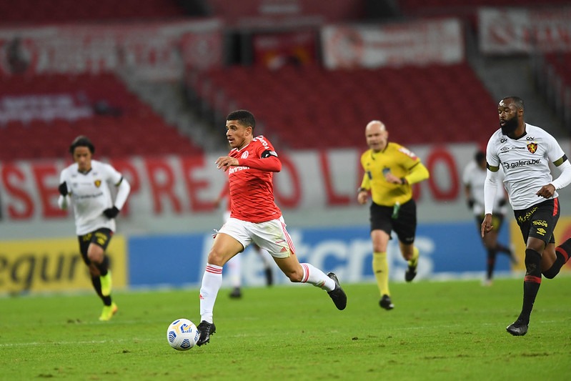 Taison