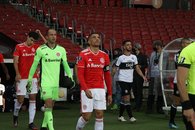 Taison