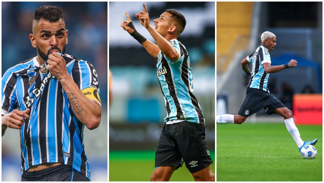 Grêmio