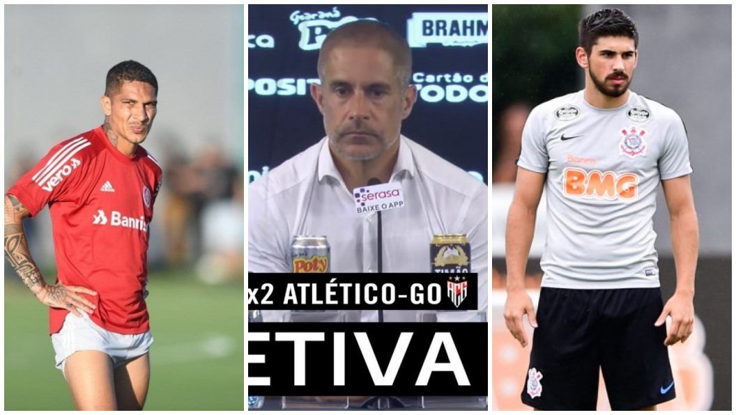 Corinthians