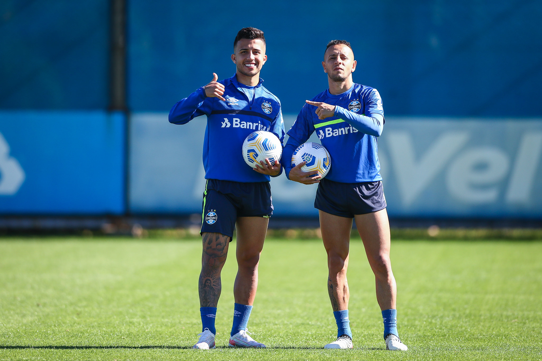 Grêmio