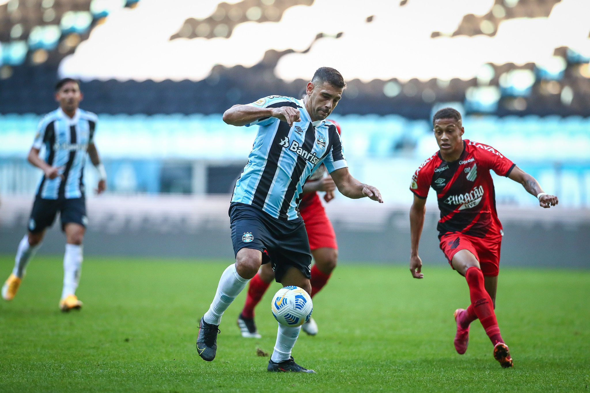 Diego Souza
