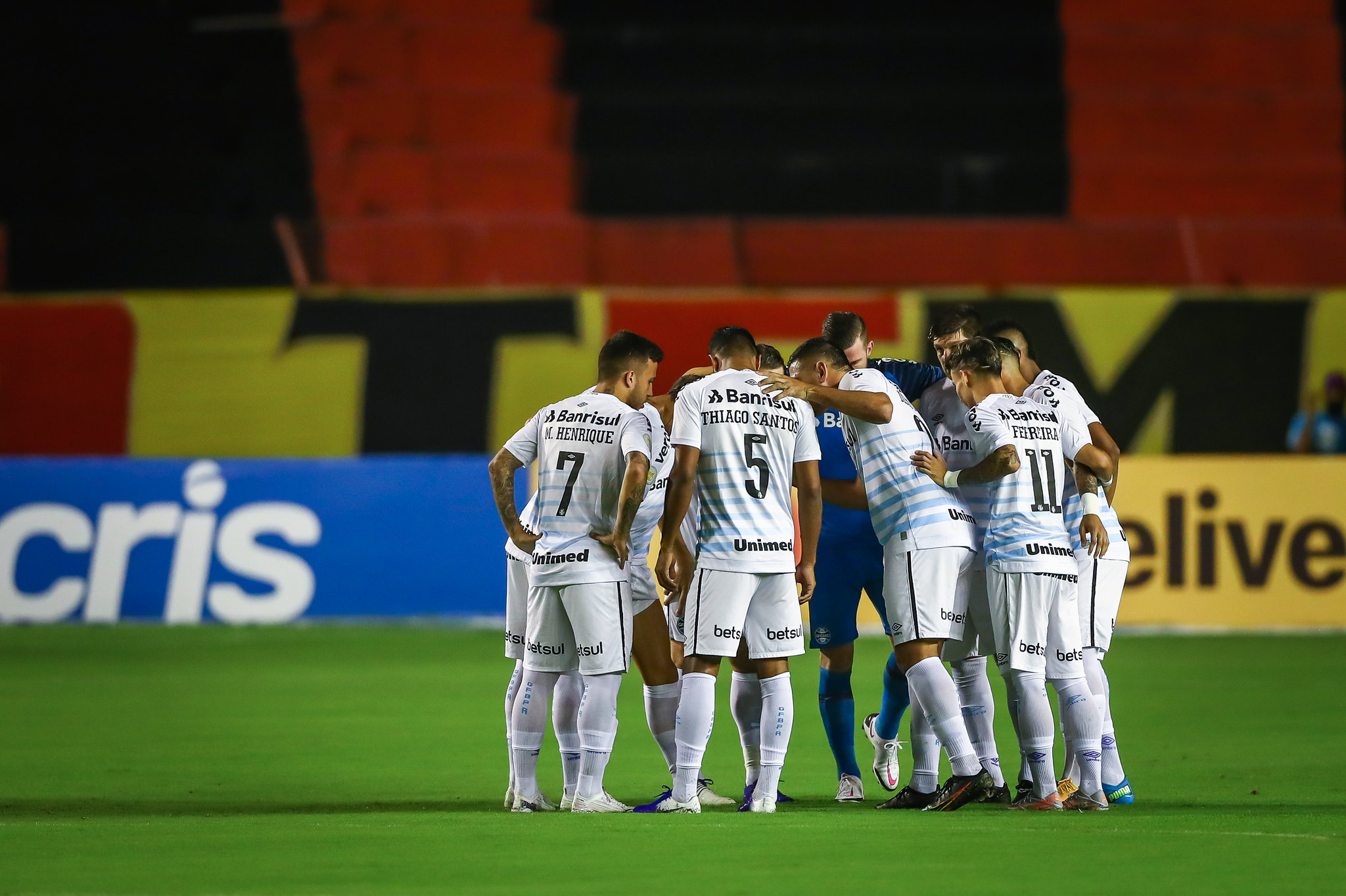 Grêmio
