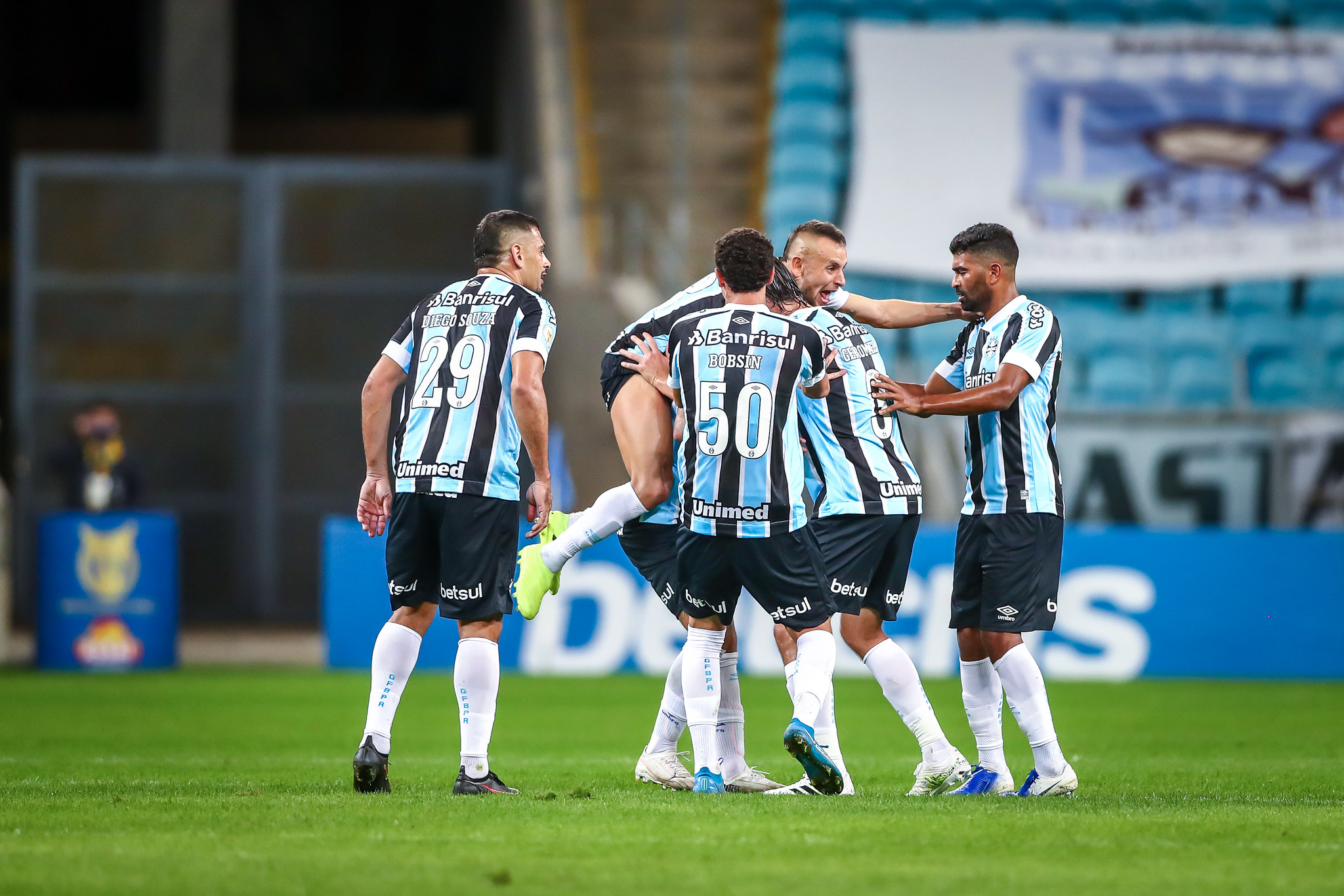 Grêmio