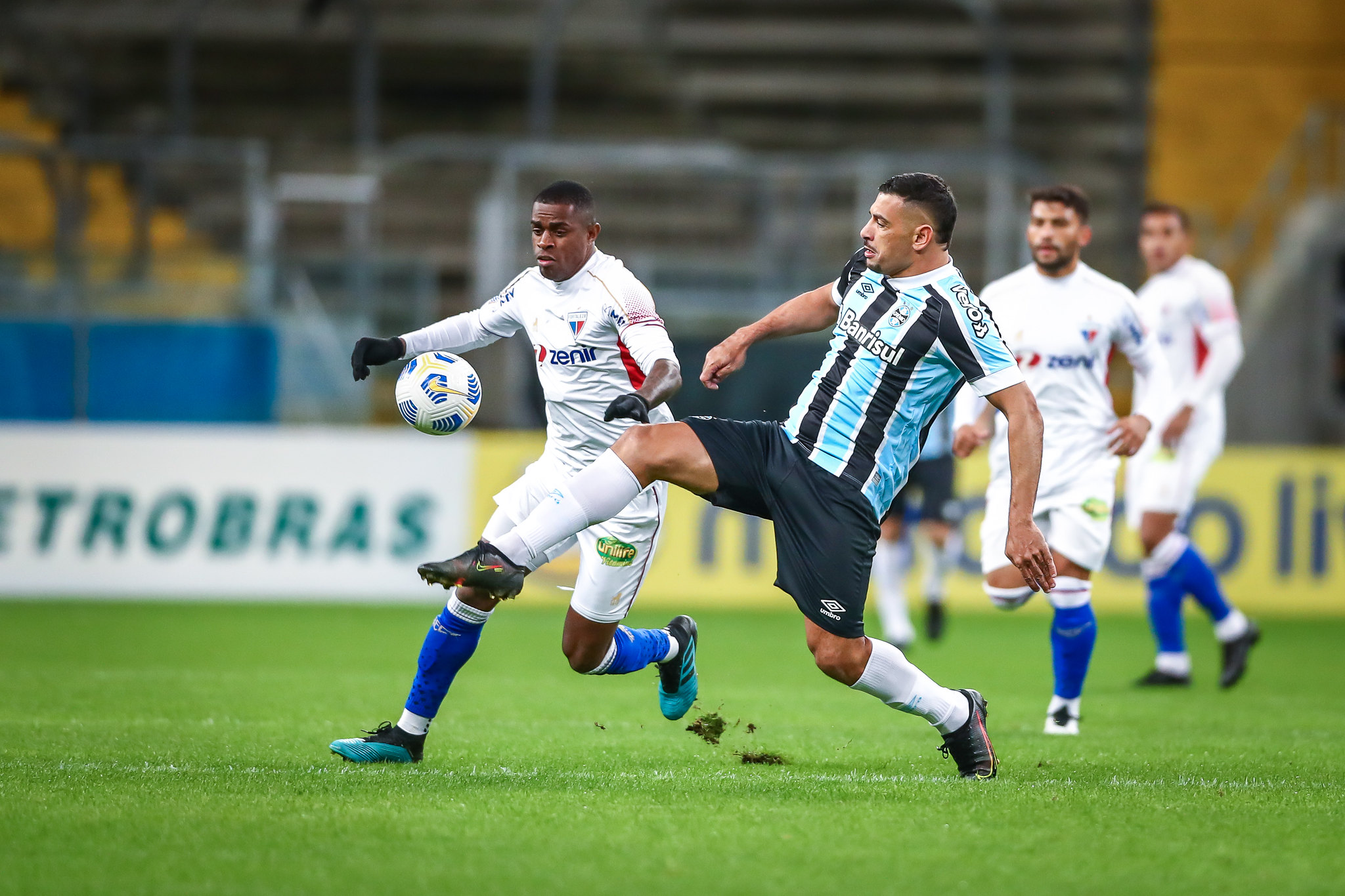 Grêmio