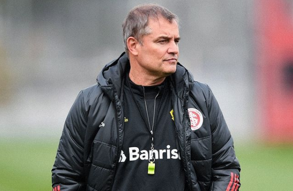 Aguirre