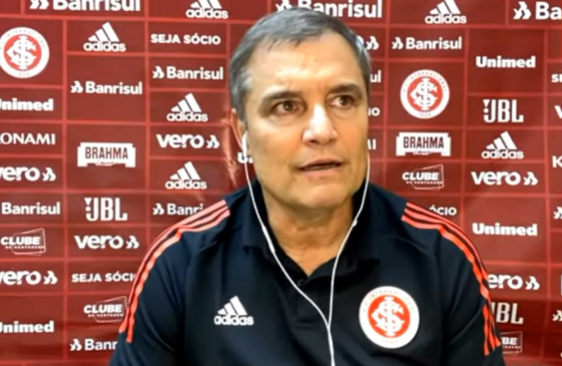 Aguirre